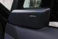 2023 Land Rover RANGE ROVER SPORT 