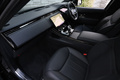 2023 Land Rover RANGE ROVER SPORT 