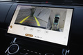2023 Land Rover RANGE ROVER SPORT 