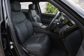 2023 Land Rover RANGE ROVER SPORT 