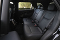 2023 Land Rover RANGE ROVER SPORT 