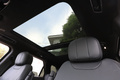 2023 Land Rover RANGE ROVER SPORT 