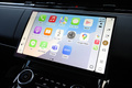 2023 Land Rover RANGE ROVER SPORT 