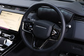 2023 Land Rover RANGE ROVER SPORT 