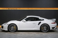 2015 Porsche 911 null
