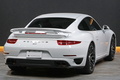 2015 Porsche 911 null