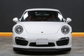 2015 Porsche 911 null