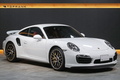 2015 Porsche 911 null
