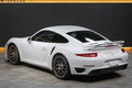 2015 Porsche 911 null