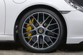 2015 Porsche 911 null