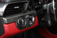 2015 Porsche 911 null