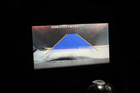 2015 Porsche 911 null