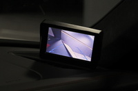 2015 Porsche 911 null