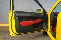 1999 Honda CIVIC TYPE R EK9 Civic Type-R, Factory Red Recaro Seats, ZEROFIGHTER Exhaust Manifold/Muffler