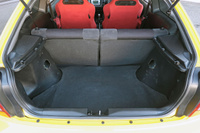 1999 Honda CIVIC TYPE R EK9 Civic Type-R, Factory Red Recaro Seats, ZEROFIGHTER Exhaust Manifold/Muffler