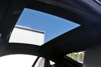 2019 Mercedes-AMG GT 