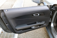 2019 Mercedes-AMG GT 