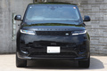 2024 Land Rover RANGE ROVER SPORT null