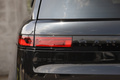 2024 Land Rover RANGE ROVER SPORT null