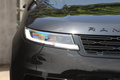 2024 Land Rover RANGE ROVER SPORT null