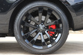2024 Land Rover RANGE ROVER SPORT null