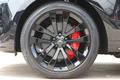 2024 Land Rover RANGE ROVER SPORT null