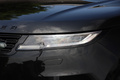 2024 Land Rover RANGE ROVER SPORT null