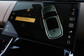 2024 Land Rover RANGE ROVER SPORT null