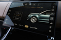 2024 Land Rover RANGE ROVER SPORT null