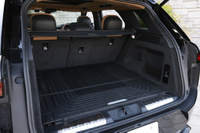 2024 Land Rover RANGE ROVER SPORT null
