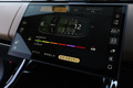 2024 Land Rover RANGE ROVER SPORT null