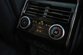 2024 Land Rover RANGE ROVER SPORT null