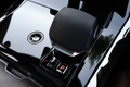 2024 Land Rover RANGE ROVER SPORT null