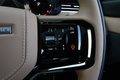 2024 Land Rover RANGE ROVER SPORT null