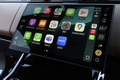2024 Land Rover RANGE ROVER SPORT null