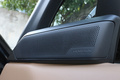 2024 Land Rover RANGE ROVER SPORT null