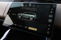 2024 Land Rover RANGE ROVER SPORT null