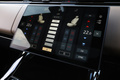 2024 Land Rover RANGE ROVER SPORT null