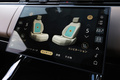 2024 Land Rover RANGE ROVER SPORT null