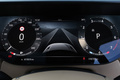 2024 Land Rover RANGE ROVER SPORT null
