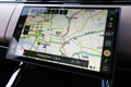 2024 Land Rover RANGE ROVER SPORT null