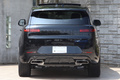 2024 Land Rover RANGE ROVER SPORT null