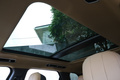 2024 Land Rover RANGE ROVER SPORT null