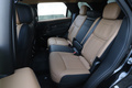 2024 Land Rover RANGE ROVER SPORT null