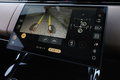 2024 Land Rover RANGE ROVER SPORT null