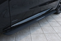 2024 Land Rover RANGE ROVER SPORT null