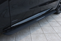 2024 Land Rover RANGE ROVER SPORT null