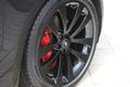 2024 Land Rover RANGE ROVER SPORT null