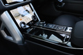 2022 Land Rover RANGE ROVER null