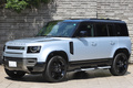 2024 Land Rover DEFENDER 